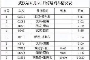 积极拼抢！里德半场6中4拿到10分10篮板&拼下5个前场篮板